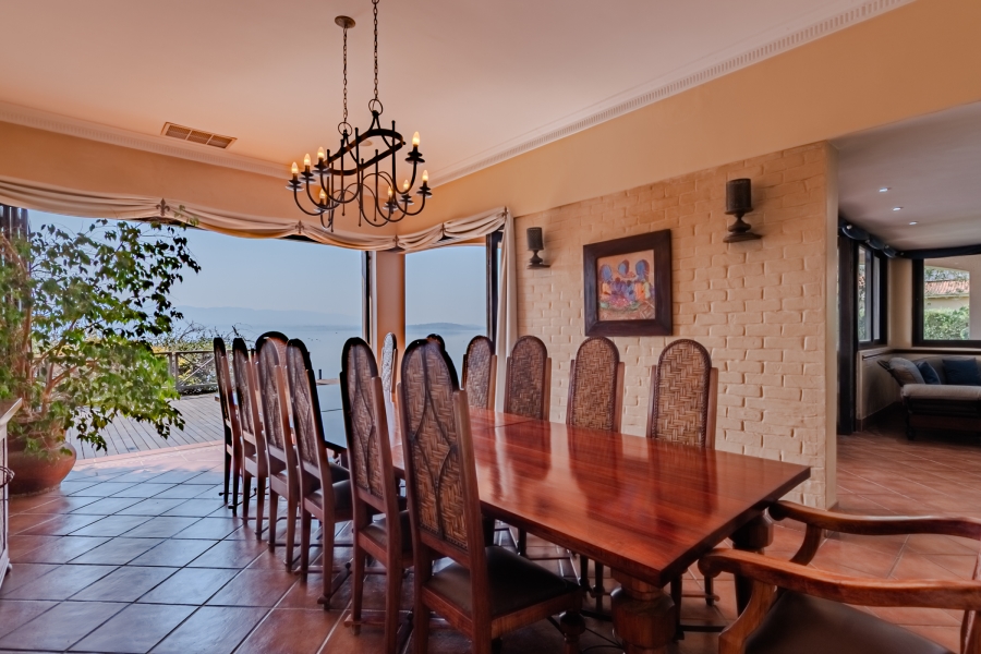 6 Bedroom Property for Sale in Pecanwood Estate North West